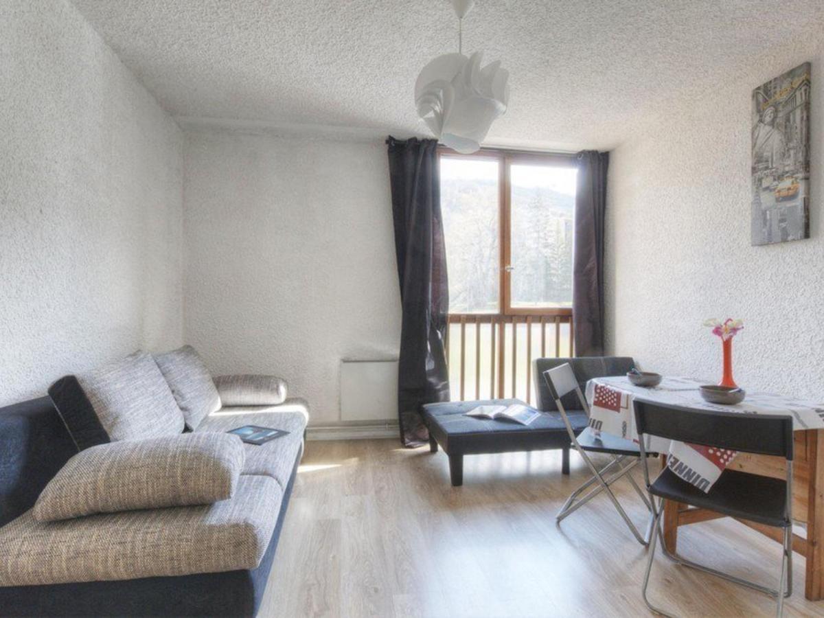 6 Pers Avec Balcons, Proche Pistes - Serre-chevalier, Chantemerle - Fr-1-330e-28 Apartment Saint-Chaffrey